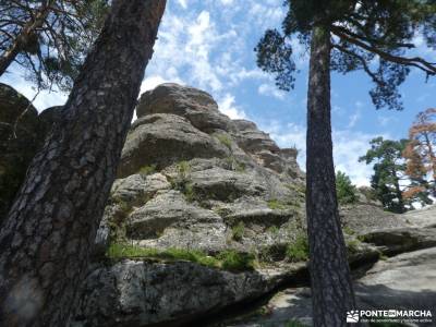 Sierras de Neila y Urbión;ribera sacra orense parque natural de ordesa y monte perdido viajes en jun